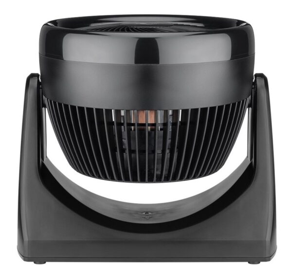 GOOBAY ανεμιστήρας δαπέδου 59516, 9", 3 επίπεδα ταχύτητας, 30W, μαύρος