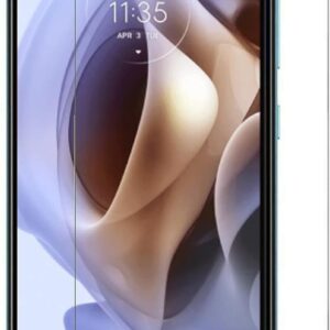 Motorola Moto G31 / G41 Προστατευτικό Τζαμάκι Tempered Glass
