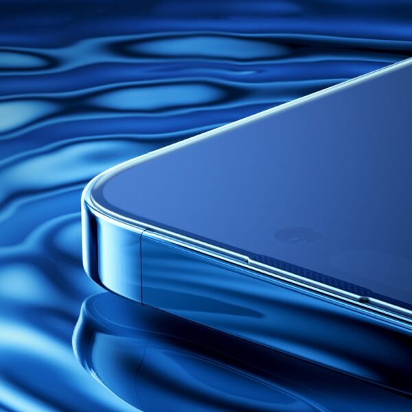 iPhone 14 Plus Προστατευτικό Τζαμάκι Joyroom Knight 2.5D Privacy TG Tempered Glass with Anti-Spy Filter Full Screen with Frame