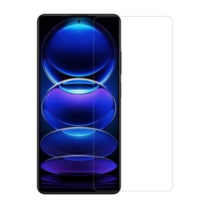 Xiaomi Redmi Note 10 Pro NFC Προστασία Οθόνης Tempered Glass