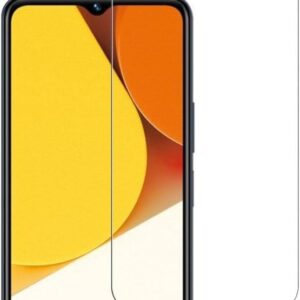 Vivo Y35 / Y22s Προστατευτικό Τζαμάκι Tempered Glass