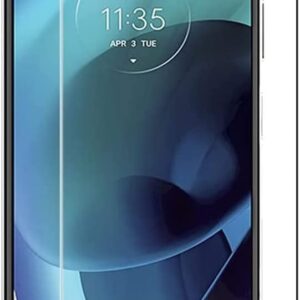 Motorola Moto G51 5G Προστατευτικό Τζαμάκι Tempered Glass