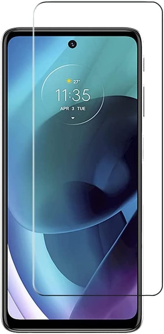Motorola Moto G51 5G Προστατευτικό Τζαμάκι Tempered Glass Motorola Moto G51 5G Προστατευτικό Τζαμάκι Tempered Glass