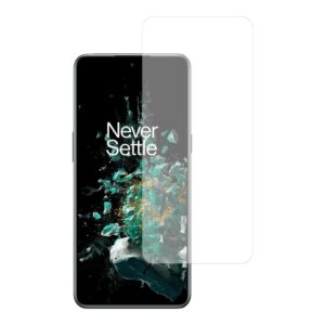 OnePlus 10T 5G Προστατευτικό Τζαμάκι Tempered Glass