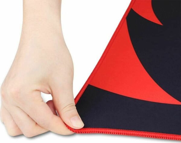 Redragon Kunlun P006A Mouse Pad XXL 880mm Μαύρο