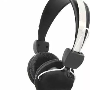 Esperanza Vivace On Ear Multimedia Ακουστικά με μικροφωνο και σύνδεση 3.5mm Jack