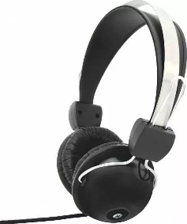 Esperanza Vivace On Ear Multimedia Ακουστικά με μικροφωνο και σύνδεση 3.5mm Jack