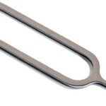 0320010071 Καρφίτσα Εξαγωγής SIM σε Ασημί χρώμα