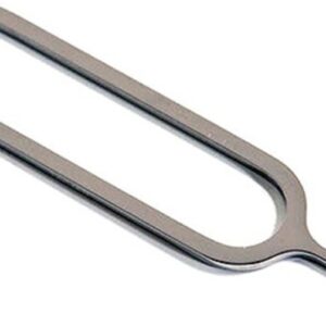 0320010071 Καρφίτσα Εξαγωγής SIM σε Ασημί χρώμα