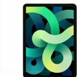 Wozinsky Tempered Glass 9H (iPad Air 10.9 2020/22)