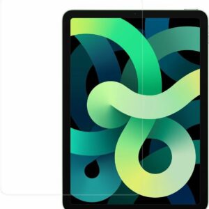 Wozinsky Tempered Glass 9H (iPad Air 10.9 2020/22)
