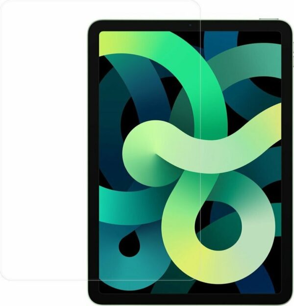 Wozinsky Tempered Glass 9H (iPad Air 10.9 2020/22)
