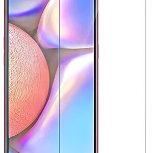 Samsung Galaxy A23 5G Προστασία Οθόνης Tempered Glass