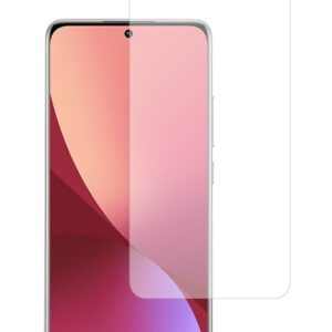 Xiaomi Redmi 12 / 12 5G / 13 / 13 5G Προστασία Οθόνης Tempered Glass
