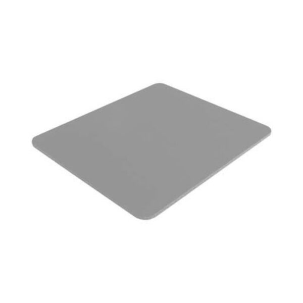 Esperanza Mouse pad EA145E Γκρι (5901299908457)