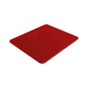 Esperanza Mouse pad EA145R Κόκκινο (5901299908440)