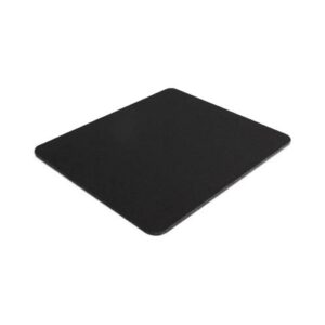 Esperanza Mouse pad EA145K Μαύρο (5901299908426)
