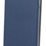 Tel1 Xiaomi 13T / 13T Pro Smart Magnetic Θήκη Βιβλίο - Blue
