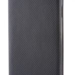 Tel1 Xiaomi 13T / 13T Pro Smart Magnet Θήκη Βιβλίο - Black
