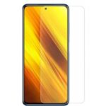 Xiaomi Redmi Note 13 Pro 5G Προστατευτικό Τζαμάκι Tempered Glass