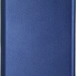 Xiaomi Redmi Note 12 4G Θήκη Βιβλίο Μπλε Book Case Smart Diva Telone Blue