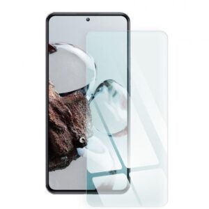 Xiaomi 12T 5G / 12T Pro 5G Προστατευτικό Τζαμάκι Tempered Glass