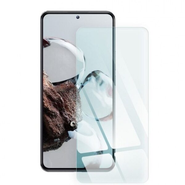 Xiaomi 12T 5G / 12T Pro 5G Προστατευτικό Τζαμάκι Tempered Glass