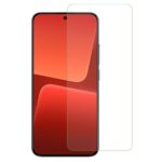 Xiaomi 13 5G Προστατευτικό Τζαμάκι Tempered Glass