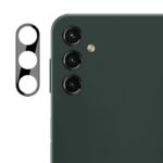 Samsung Galaxy A14 4G / A14 5G Προστασία Κάμερας Tempered Glass 5D For Camera Lens