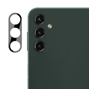 Samsung Galaxy A14 4G / A14 5G Προστασία Κάμερας Tempered Glass 5D For Camera Lens