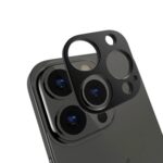 iPhone 16 Pro / 16 Pro Max Προστασία Κάμερας Wozinsky Full 9H Camera Tempered Glass