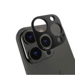 iPhone 13 Pro Προστασία Κάμερας Wozinsky Full Camera Glass 9H Full Camera Tempered Glass