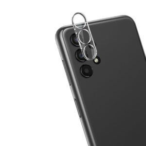 Samsung Galaxy A13 4G / A13 5G Προστασία Κάμερας Tempered Glass 3D For Camera Lens