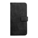 Tel1 Samsung Galaxy A13 5G / A04s Tender Θήκη Βιβλίο - Black