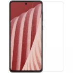 Samsung Galaxy A73 5G Προστατευτικό Τζαμάκι Blue Star 9H 0.3mm Tempered Glass