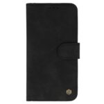 Wonder Xiaomi Redmi Note 13 Pro Plus 5G Fancy Elegant Θήκη Βιβλίο - Black