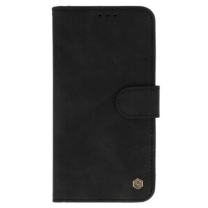 Wonder Xiaomi Redmi Note 13 Pro Plus 5G Fancy Elegant Θήκη Βιβλίο - Black