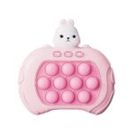 Maxlife PopIt Κουνελάκι Quick Press Game MXPS-100 Bunny