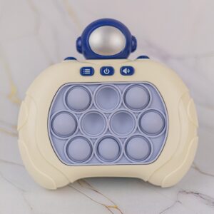 Maxlife PopIt Αστροναύτης Quick Press Game MXPS-100 Astronaut
