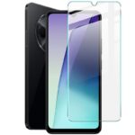 Xiaomi Redmi 14C 4G / Poco C75 / Poco M7 / A5 Προστασία Οθόνης Tempered Glass