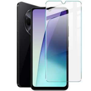 Xiaomi Redmi 14C 4G / Poco C75 / Poco M7 / A5 Προστασία Οθόνης Tempered Glass