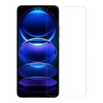 Xiaomi Redmi Note 13 5G / 4G Προστασία Οθόνης Blue Star Tempered Glass