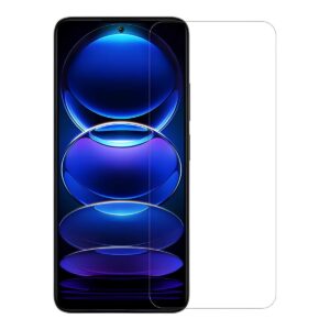 Xiaomi Redmi Note 13 5G / 4G Προστασία Οθόνης Blue Star Tempered Glass