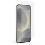 Samsung Galaxy S24 Plus 5G Προστατευτικό Τζαμάκι Tempered Glass