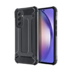 Forcell Samsung Galaxy A35 5G Magic Armor Θήκη Σκληρή - Black