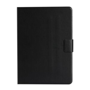 Θήκη Lenovo Tab P11 11.5" (2nd Gen) Μαύρη Pure Color Smart Tablet Case Black