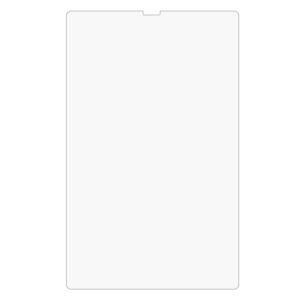 Lenovo Tab M10 FHD Plus X606 (2nd Gen) 10.3" Προστατευτικό Τζαμάκι 9H 0.3mm Explosion-proof Tempered Glass Film