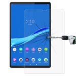Lenovo Tab M10 FHD Plus X606 (2nd Gen) 10.3" Προστατευτικό Τζαμάκι 9H 0.3mm Explosion-proof Tempered Glass Film
