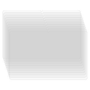 Lenovo Tab M10 Plus (3rd Gen) 10.6" Προστατευτικό Τζαμάκι 0.3mm 9H Explosion-proof Tempered Tablet Glass Film