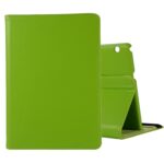 Θήκη Huawei MediaPad T3 9.6" Πράσινη 360 Degrees Rotation Stand Cover Green